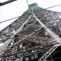 Eiffelturm.2009