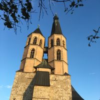 Blasig-Kirche.Nordhausen.2017